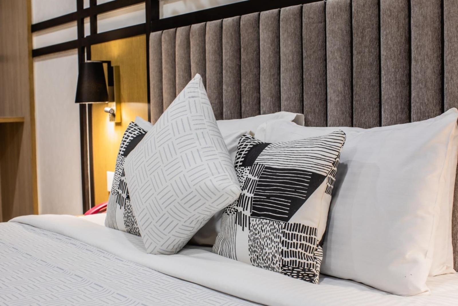 Purple Cloud Hotel Devanahalli Экстерьер фото