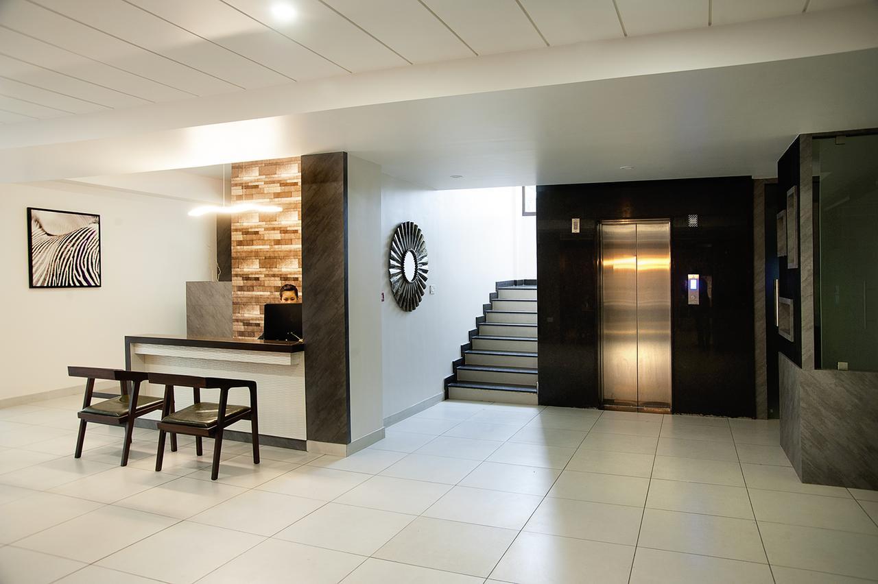 Purple Cloud Hotel Devanahalli Экстерьер фото