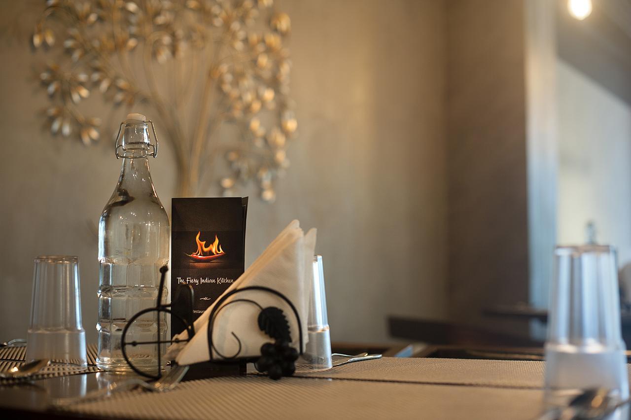 Purple Cloud Hotel Devanahalli Экстерьер фото